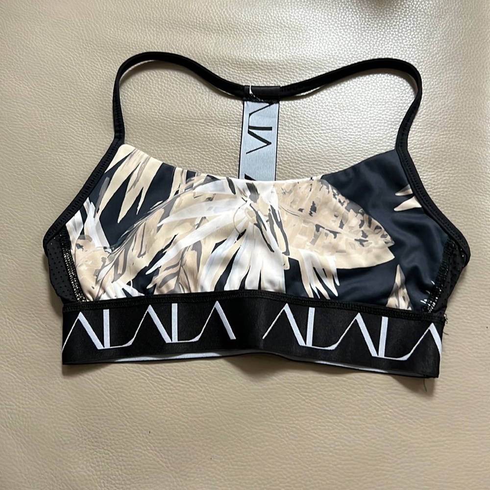 Alala sports bra